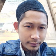 Rachmat_Khaan  