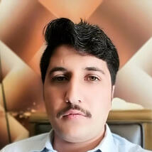 AbdulBadshah  