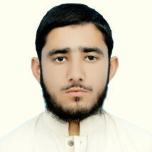 Faisal112_  