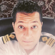 Captain_Mohamed  