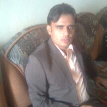 zahid_ali36  