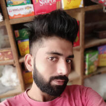 Fazal_Naqvi  