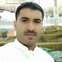 Nadeem0011  