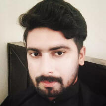 Amir_Shehzad1198  