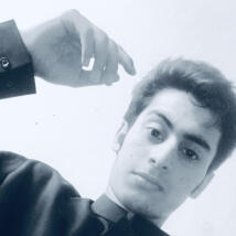 Hammad_salimi  