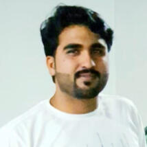 shehrozkhan19970  