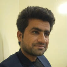 Irshadkhan938  