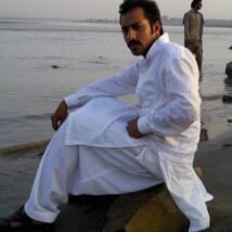 Adnan_Ali  