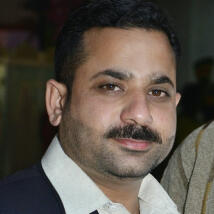 MALIK26272  