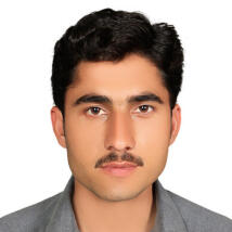 Usmankhanmalik  