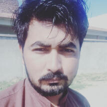 Fazailhussain  