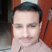 aijaz123_  