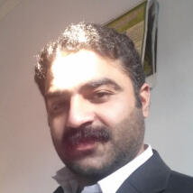 Bilal_Durrani  