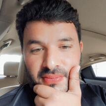 786AbdulRauf  