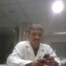 zulfiqardoctor  