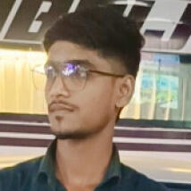 ashrafali_4  