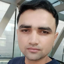 Abdul242  