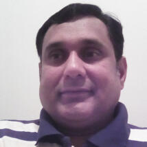 Msyedkhurram  