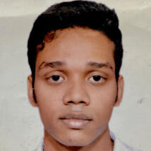 Zeeshanahmed1994  