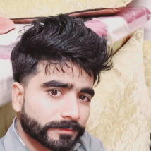 haideralikhan73  