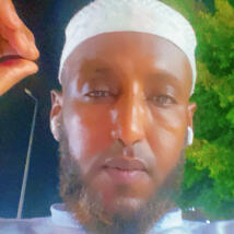 Mohamed20684  