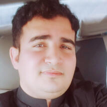 Faisaldotnadeem  