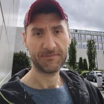 mathias19  