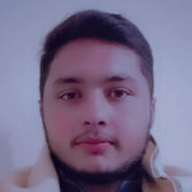 Ali_Khan1199  