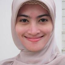 safiraputri  