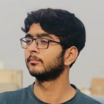 Haad_Ali  