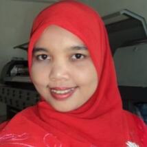 RAHMAJAMILLAH  