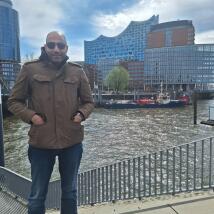 mostafa393  