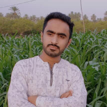 itx_jamshed  