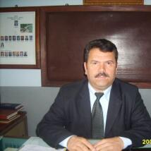 huseyin41  