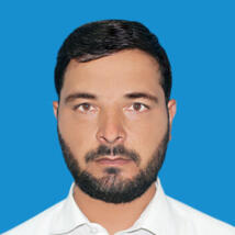 Rawatkhan  