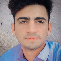 Waqasahmedkhankh  