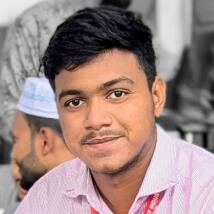 syedmahim37  