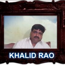 khalidiqbalrao  