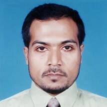 Shafiqraj_1984  