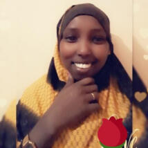 bintAbdirahman12  