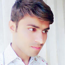 Ahmad_Bukhari  