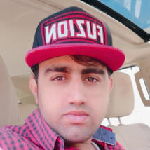 Sami_ullah984  