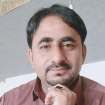 rukan_baloch110  