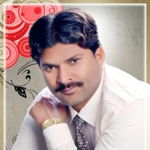 Javed001  