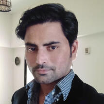 alirehmankhan  