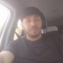 Iehab  