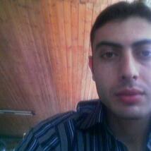 AMNAAD  