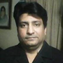 moazzamjaffery  