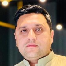 Usman939  