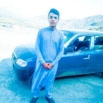 Haroonahmad007  